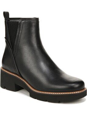 Water-Repellent Booties for Women | Stylish & Comfortable Ankle Boots